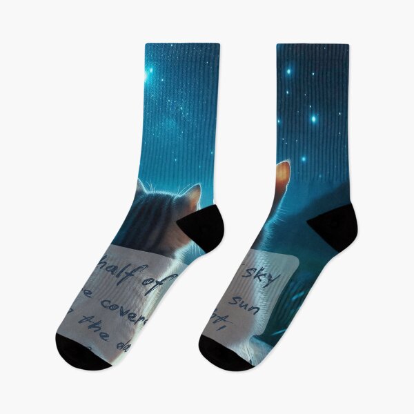 Item preview, Midnight Whispers designed and sold by skim3080.