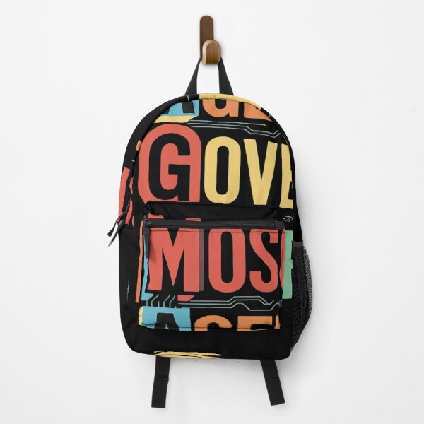 Item preview, Moscow Agents Governing America Anti Trump Russian asset designed and sold by Nekusa.