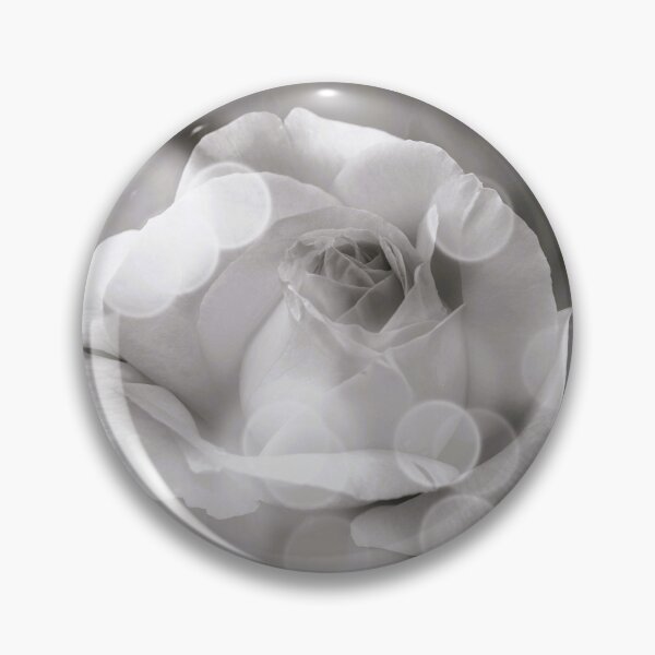 Item preview, Timeless Elegance designed and sold by Yolanda Caporn Art.