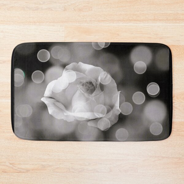 Item preview, Timeless Elegance designed and sold by Yolanda Caporn Art.