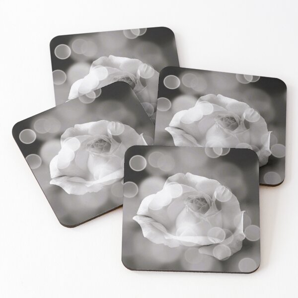 Item preview, Timeless Elegance designed and sold by Yolanda Caporn Art.