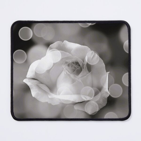 Item preview, Timeless Elegance designed and sold by Yolanda Caporn Art.