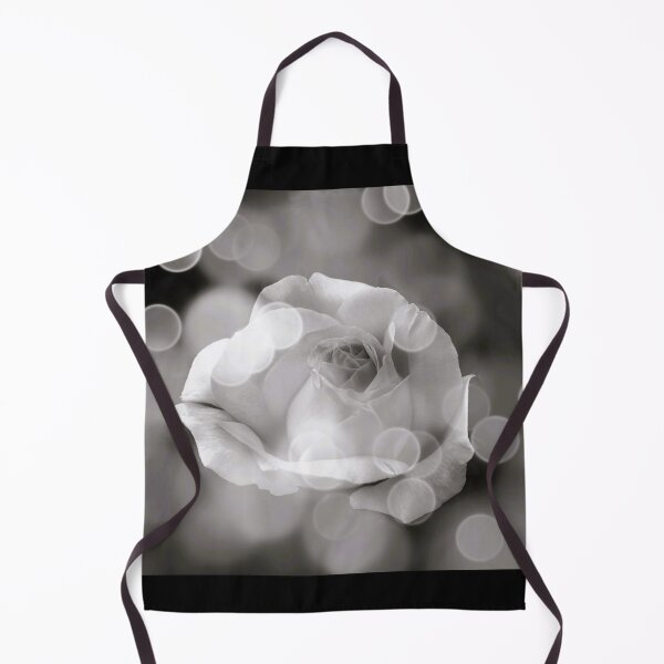 Item preview, Timeless Elegance designed and sold by Yolanda Caporn Art.