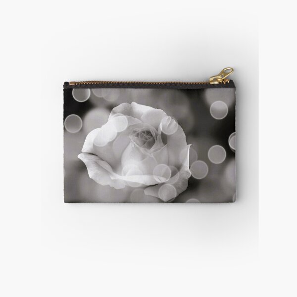 Item preview, Timeless Elegance designed and sold by Yolanda Caporn Art.