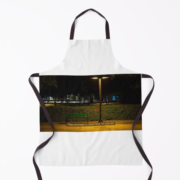Item preview, Urban Photography With Movie-Like Caption designed and sold by holaitssher.