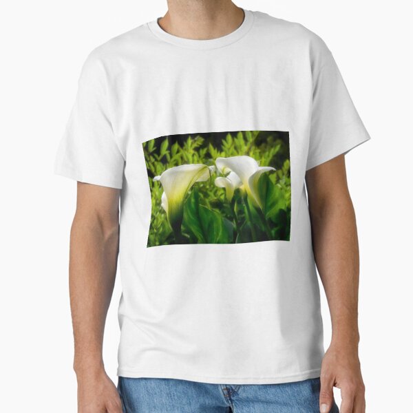 Item preview, Calla Lilies designed and sold by Dorset Girl.