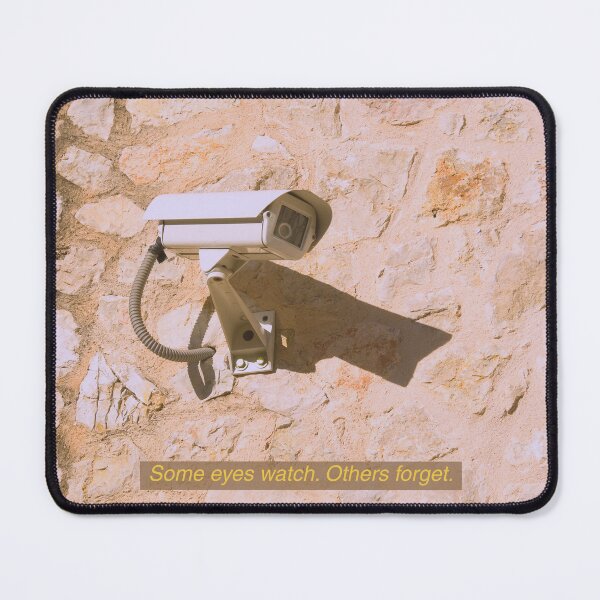 Item preview, Urban Photography With Movie-Like Caption designed and sold by holaitssher.