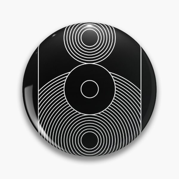 Item preview, vision insight designed and sold by maotaleha.