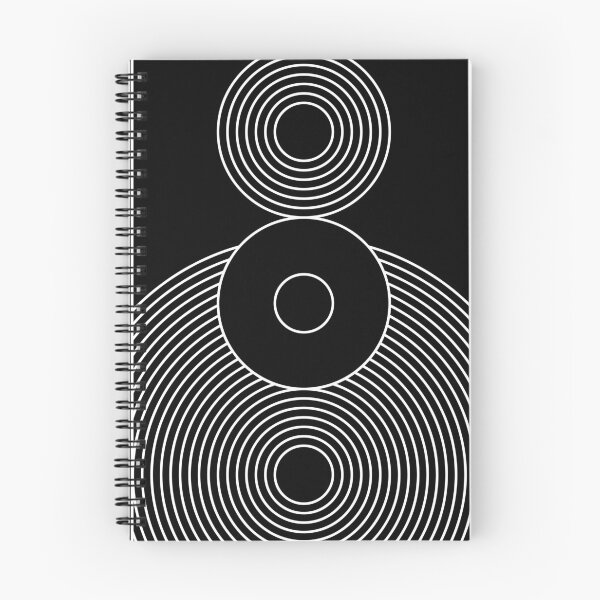 Item preview, vision insight designed and sold by maotaleha.