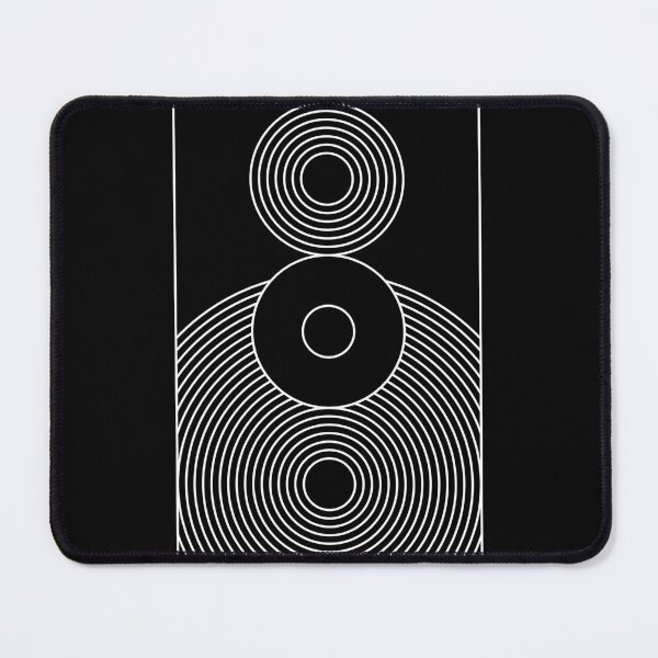 Item preview, vision insight designed and sold by maotaleha.
