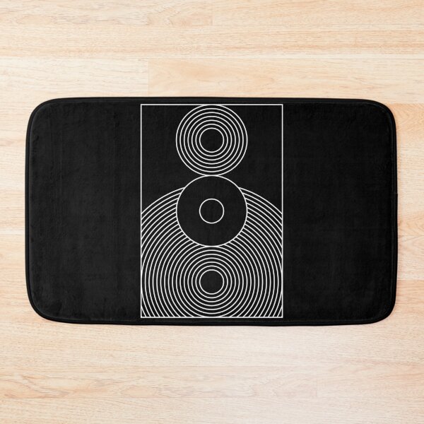 Item preview, vision insight designed and sold by maotaleha.