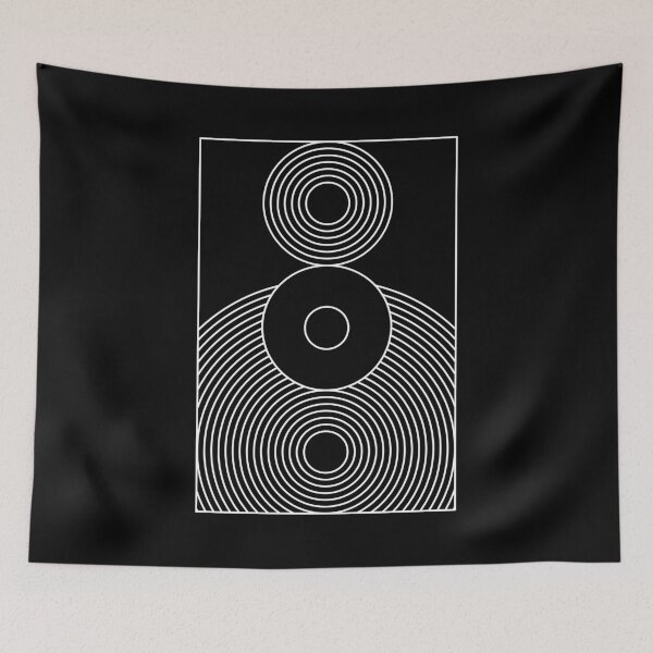 Item preview, vision insight designed and sold by maotaleha.