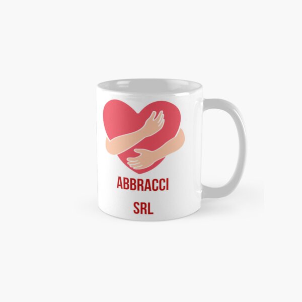 Item preview, abbracci SRL designed and sold by Anomaliee.