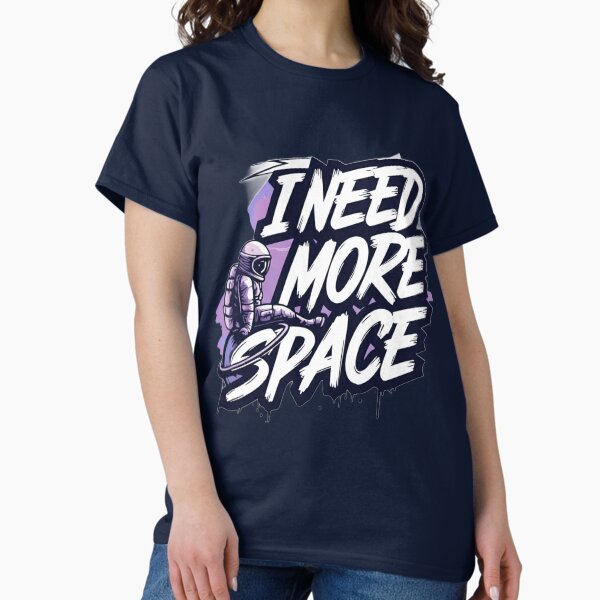 Item preview, Triple-Layer Creative Design designed and sold by Ahmedsyde.