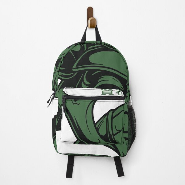 Artikelvorschau, Meister Yoda entworfen und verkauft von The warrior's cave.