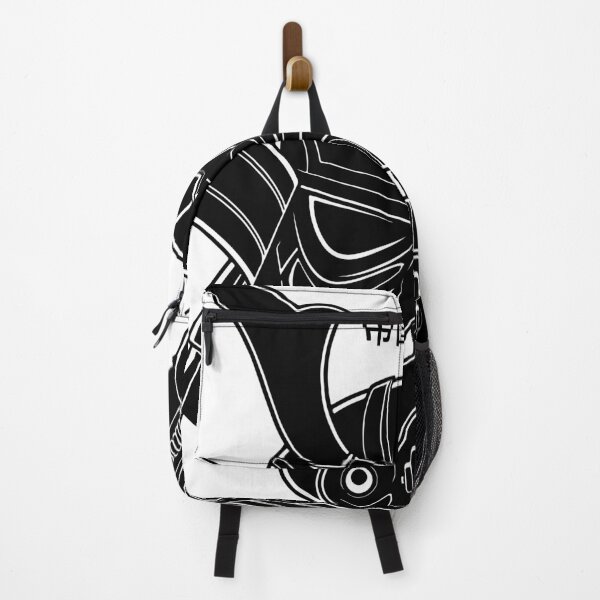 Item preview, Samurai stormtrooper designed and sold by The warrior's cave.