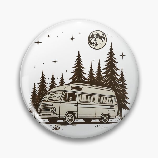 Item preview, Girls camper png | Camping Season Png | Rv travel design | Retro camper design | Camper clipart | Summer Camping png, Camp life png, camping designed and sold by PixelBlooming.