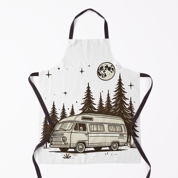 Item preview, Girls camper png | Camping Season Png | Rv travel design | Retro camper design | Camper clipart | Summer Camping png, Camp life png, camping designed and sold by PixelBlooming.