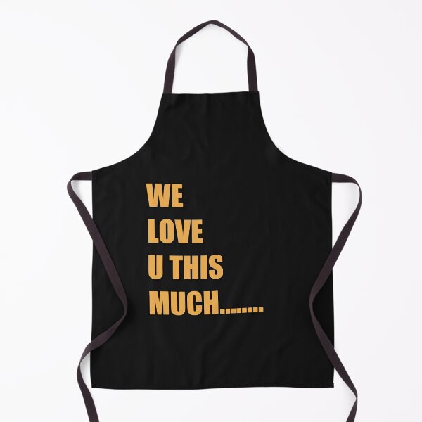 Item preview, Love, affection, bold, orange, black, message, sentiment, typography designed and sold by hardingcarl2.