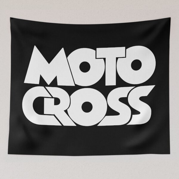 Item preview, Motocross designed and sold by ZalinaKadyrova.