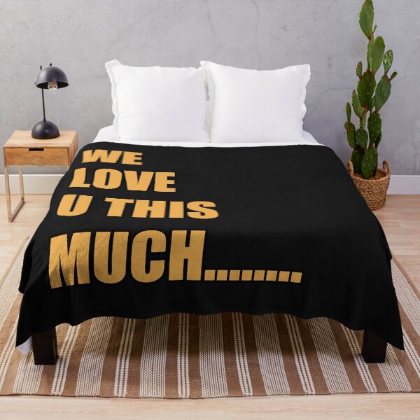Item preview, Love, affection, bold, orange, black, message, sentiment, typography designed and sold by hardingcarl2.