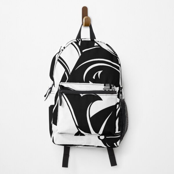 Item preview, Darth Vader designed and sold by The warrior's cave.