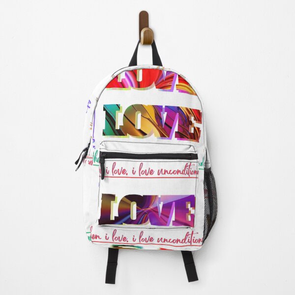 Item preview, Love Without Limits designed and sold by skim3080.