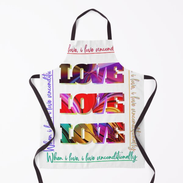 Item preview, Love Without Limits designed and sold by skim3080.