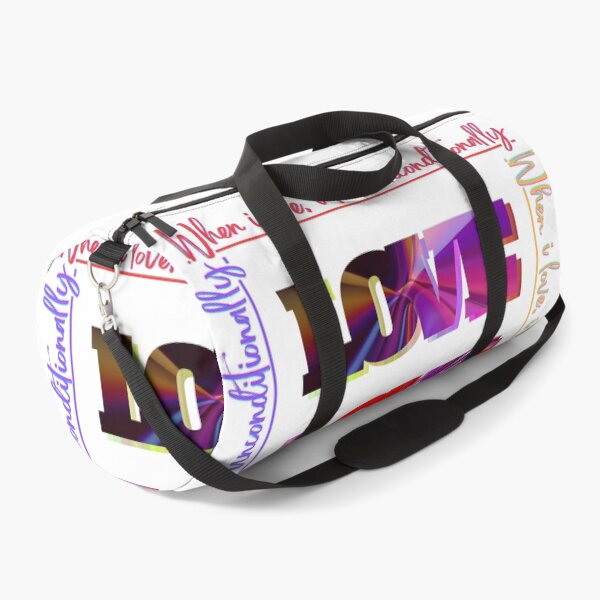 Item preview, Love Without Limits designed and sold by skim3080.