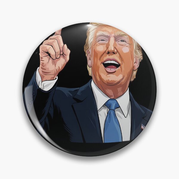Item preview, My Tariff Did That Mug, Anti-Trump designed and sold by Nekusa.