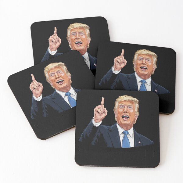 Item preview, My Tariff Did That Mug, Anti-Trump designed and sold by Nekusa.