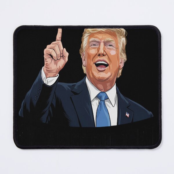 Item preview, My Tariff Did That Mug, Anti-Trump designed and sold by Nekusa.