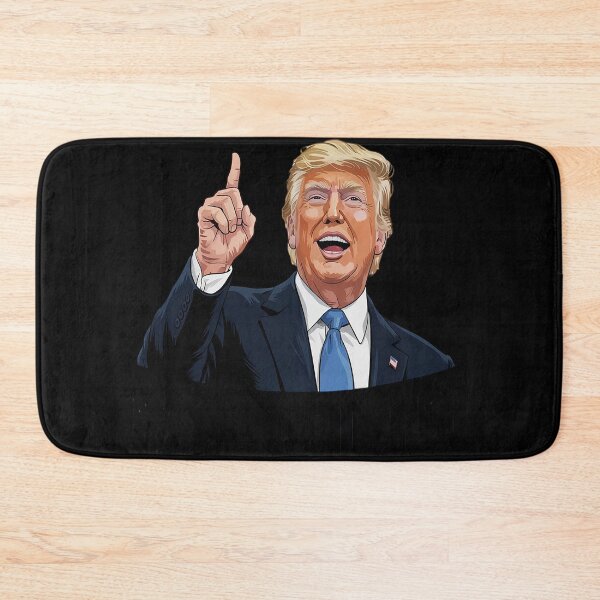 Item preview, My Tariff Did That Mug, Anti-Trump designed and sold by Nekusa.