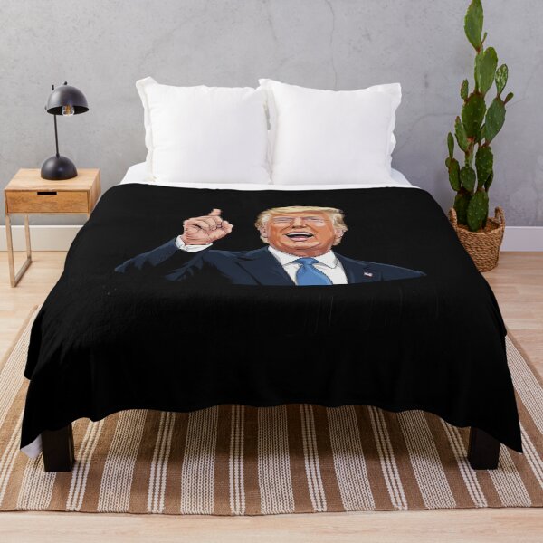 Item preview, My Tariff Did That Mug, Anti-Trump designed and sold by Nekusa.
