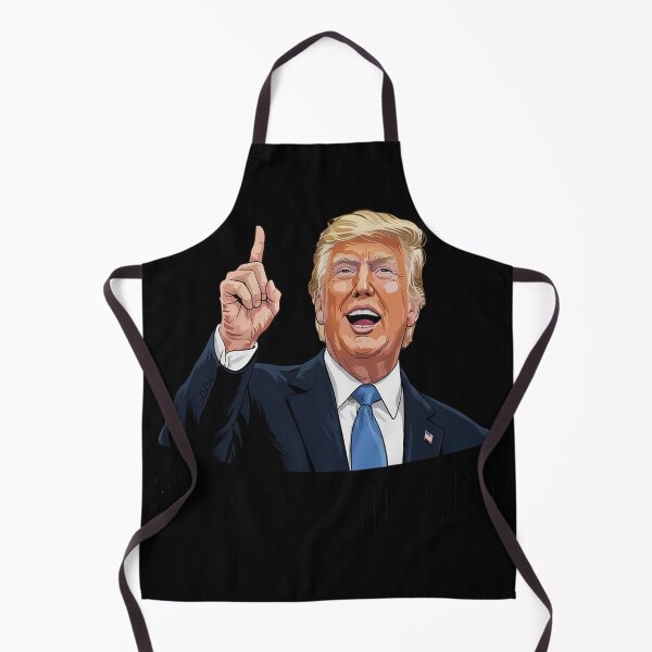 Item preview, My Tariff Did That Mug, Anti-Trump designed and sold by Nekusa.