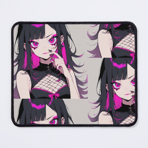 Item preview, Frosted Hex designed and sold by GothicAura.