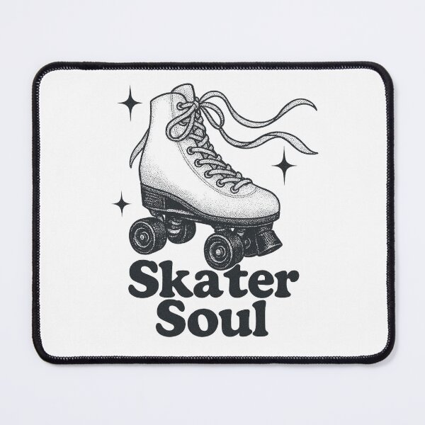 Item preview, Y2K Coquette Core - Skater Soul designed and sold by MERX 404.