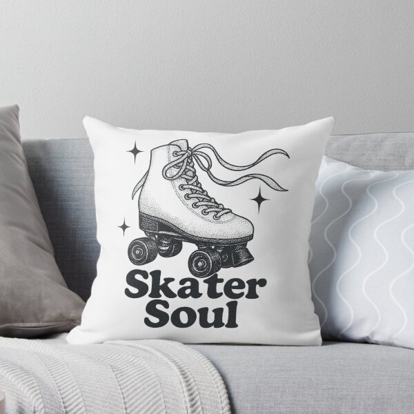 Item preview, Y2K Coquette Core - Skater Soul designed and sold by MERX 404.