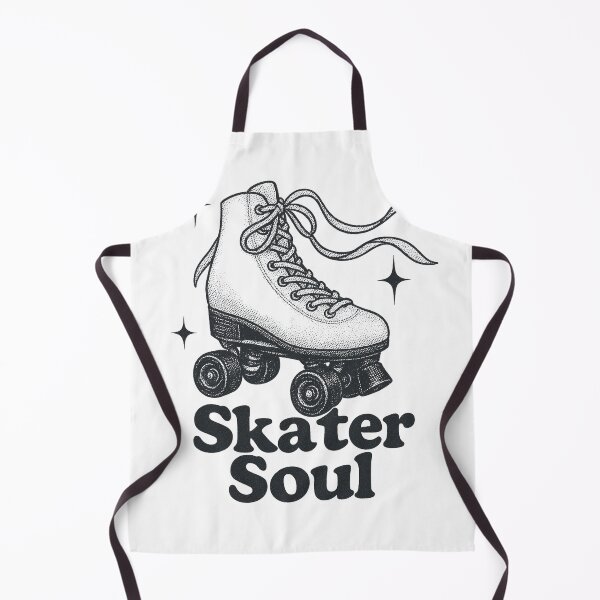 Item preview, Y2K Coquette Core - Skater Soul designed and sold by MERX 404.