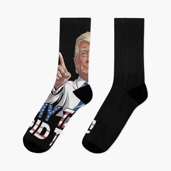 Item preview, My Tariff Did That Shirt, Funny Anti-Trump T-Shirt, Protest Statement designed and sold by Nekusa.