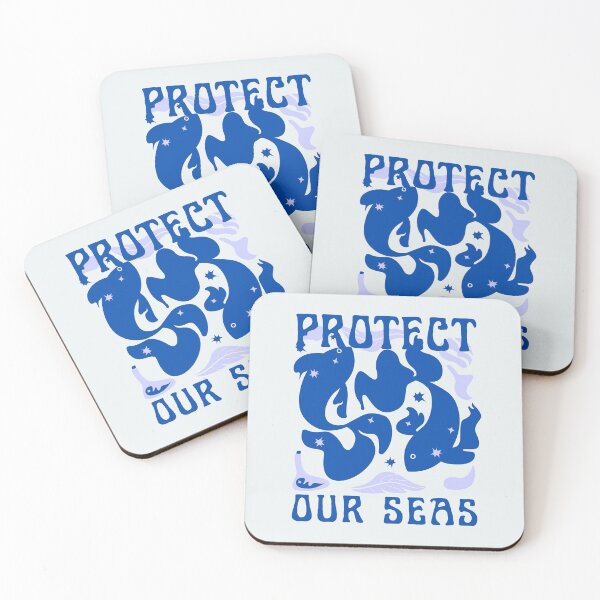 Item preview, Guard Our Seas Eternal Harmony designed and sold by Zakrytos ★★★★★.
