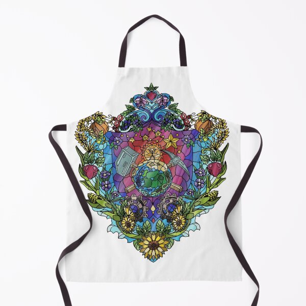 Item preview, Eco: Sustainability in Layers designed and sold by Engl.