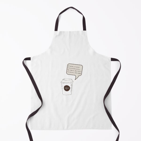 Item preview, Mi amore, Espresso macchiato designed and sold by salimkaswiss.