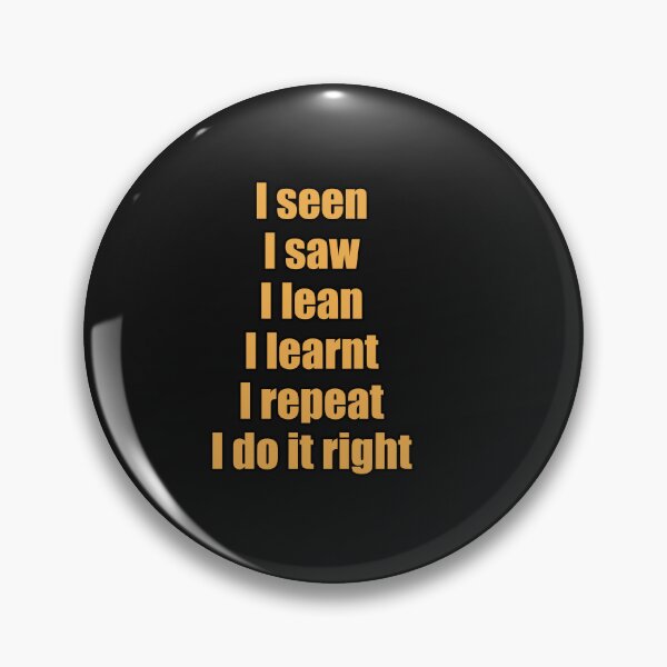Item preview, Motivational, inspirational, learning, growth, progress, success, determination, achievement designed and sold by hardingcarl2.