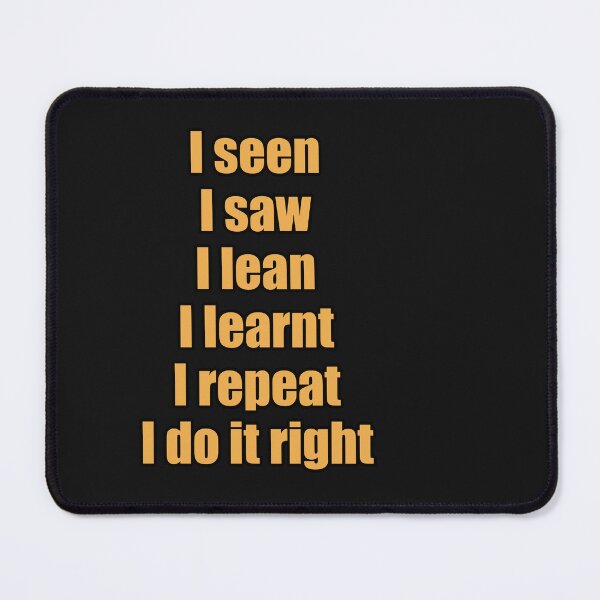 Item preview, Motivational, inspirational, learning, growth, progress, success, determination, achievement designed and sold by hardingcarl2.