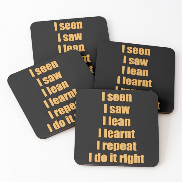 Item preview, Motivational, inspirational, learning, growth, progress, success, determination, achievement designed and sold by hardingcarl2.