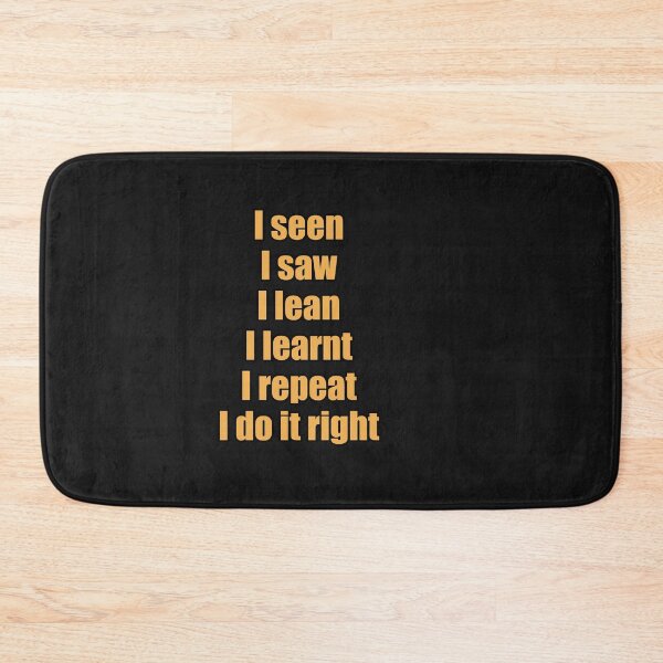 Item preview, Motivational, inspirational, learning, growth, progress, success, determination, achievement designed and sold by hardingcarl2.