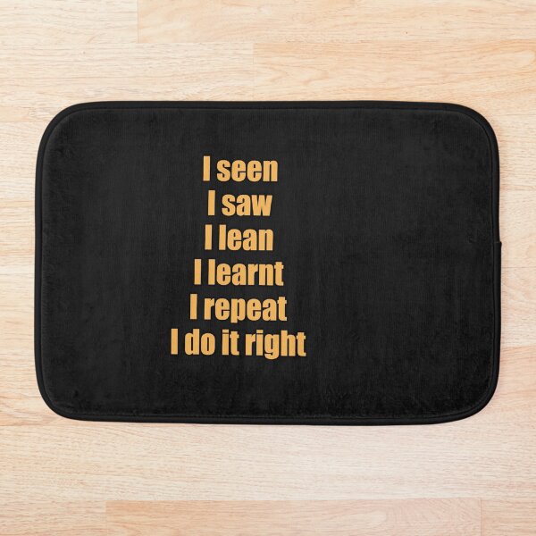 Item preview, Motivational, inspirational, learning, growth, progress, success, determination, achievement designed and sold by hardingcarl2.