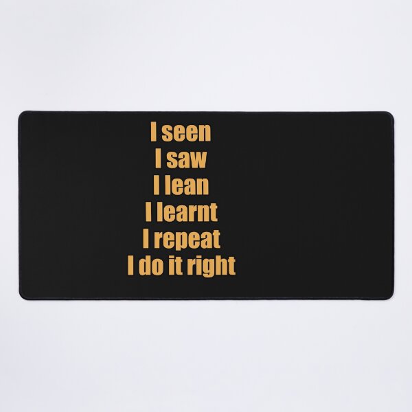 Item preview, Motivational, inspirational, learning, growth, progress, success, determination, achievement designed and sold by hardingcarl2.