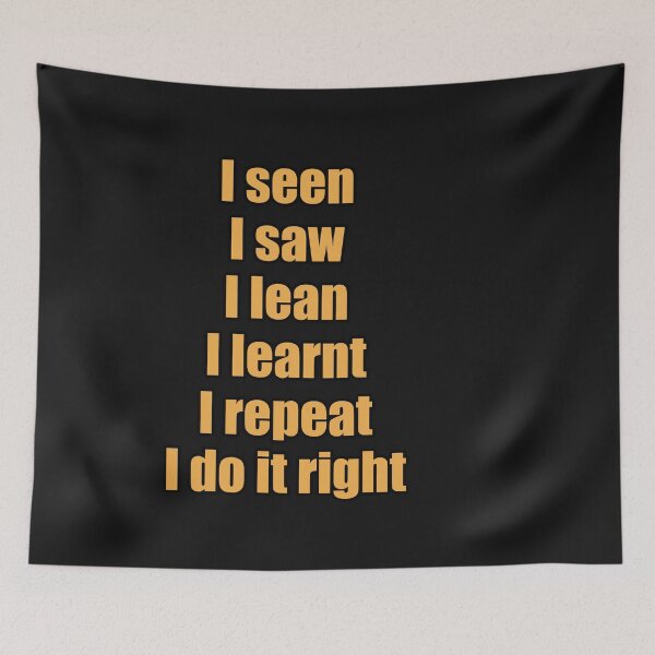 Item preview, Motivational, inspirational, learning, growth, progress, success, determination, achievement designed and sold by hardingcarl2.